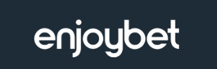 Enjoybet